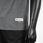 AO300-108C, , large