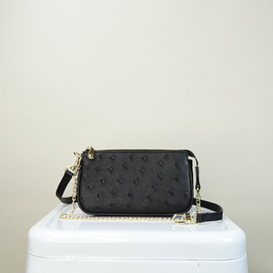 【M2nd】Pochette