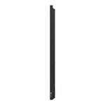 【AG Neovo】NSD-5503 55" 4K All-in-one Digital Signage Display , , large