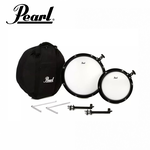 PEARL PCTK-T1014, , large