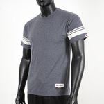AO300-132C, , large