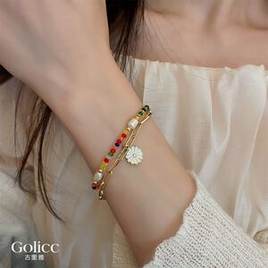 【Gulicc】