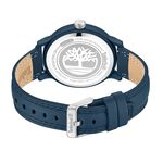 Timberland 天柏嵐 DRISCOLL OCEAN PLASTIC 海洋環保腕錶 手錶 TDWGB0010701, , large
