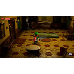 NS Luigis Mansion 2 HD, , large
