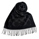 Scarf, , large