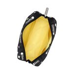 Lesportsac Rectangular Cosmetic 長形化妝包/ 俏皮小雛菊, , large
