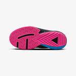 [Kixpress] Nike Freak 5 SE GS 大童 籃球鞋 運動 訓練 球鞋 字母哥 緩震 穩定 黑藍 [FB8979-400], , large