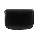 saddle bag, , large