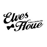 精靈工廠皇冠水晶鑽飾耳環L0068-3, , large