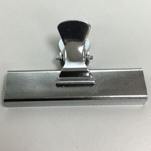 PLUS普樂士 30-741 號碼機棉夾(L)