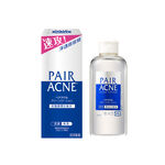 PAIR ACNE Clean Lotion 160ml, , large