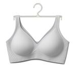 HS-W733, , large