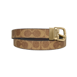 belt, , large