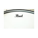 Pearl MCT1455S C#841 小鼓【敦煌樂器】, , large