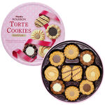 BOURBON Danish Cookies and Pastry, , large