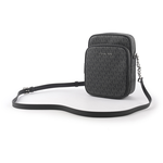  crossbody bag, , large