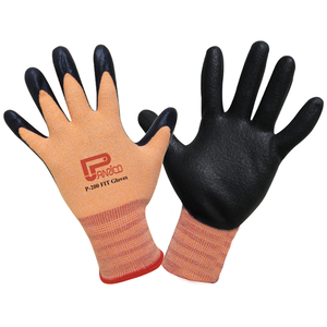 Work Gloves