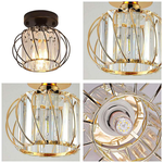 Lighting, , large