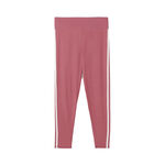 4D彈力內搭運動休閒褲 X2-4D, , large