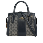 Handbag＆crossbody, , large