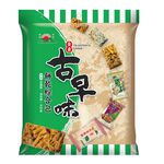 Asahi ancient flavor biscuit package, , large
