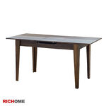 Dining table, , large