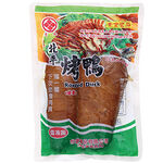 大椰素(烤)鴨肉(冷藏)(全素), , large