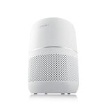 CHIMEI 360° DC Energy-Saving Air Purifier AP-03SRC1, , large