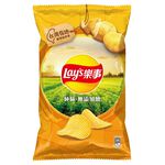 LAYS Original 80G, , large
