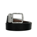 belt, , large