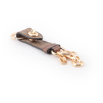 Charms＆Keychains, , large