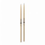 PROMARK TX420N 7A Mike Portnoy 簽名款 胡桃木膠頭鼓棒【敦煌樂器】, , large