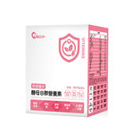 [正光藥局]哺佳孕-酵母B群營養素2.5g*30包, , large