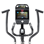 G515TFT, , large