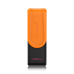 Kingston USB, , large