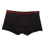 Men's Underpants, , large
