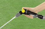 【崧象】凱馳KARCHER 園藝澆花灑水器(兩段進階版), , large