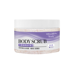 SARA SARA BEAUTY BODY SCRUB(WHITE), , large