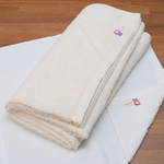 imabari bath towels, , large