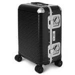 FPM BANK LIGHT SPINNER 55 Licorice Black, , large