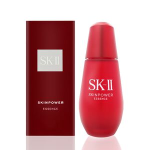 SK-II Skinpower Essence