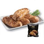 Roasted Sweet Potato, , large