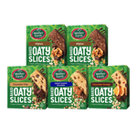 千歲本舖, , large