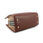 Handbag＆crossbody, , large
