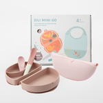 Sili Mini Go, , large