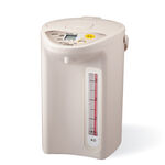 Tiger PDR-S40RHot Pot, , large