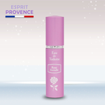 〔本野有限公司〕法國ESPRIT PROVENCE 隨身香水噴霧(永恆玫瑰)10ml  -1入組, , large