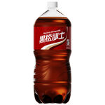 Hey Song Soda (PET), , large