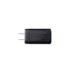 ADATA battery charger, , large