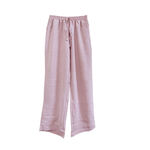 Ladies Trousers, , large